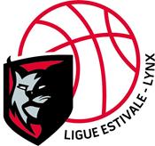 Ligue Basketball MASCULIN AA